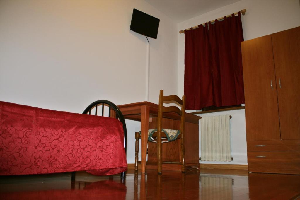 Ca' Del Sasso Guest House Verona Exterior photo
