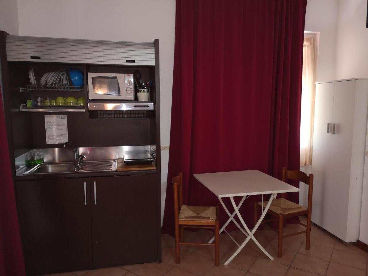 Ca' Del Sasso Guest House Verona Exterior photo