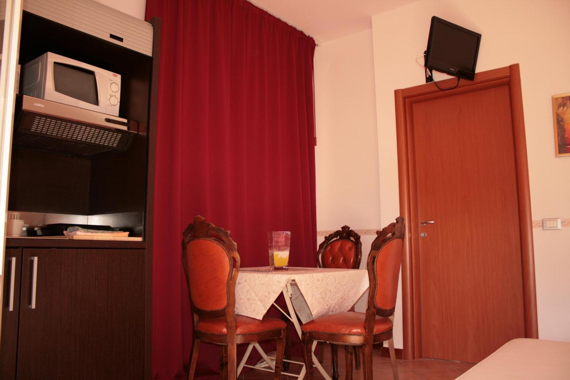 Ca' Del Sasso Guest House Verona Exterior photo