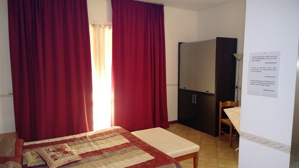 Ca' Del Sasso Guest House Verona Exterior photo