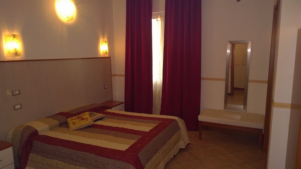 Ca' Del Sasso Guest House Verona Exterior photo