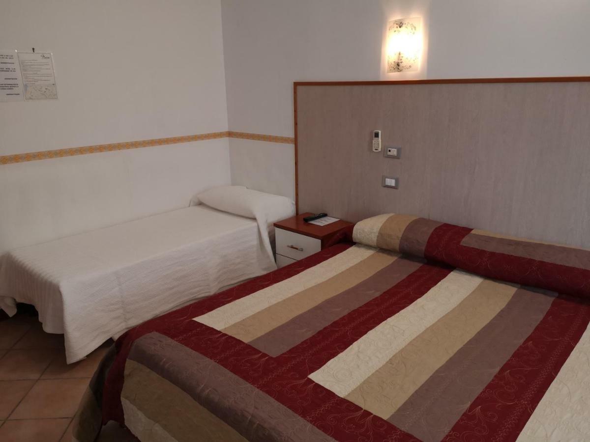 Ca' Del Sasso Guest House Verona Exterior photo