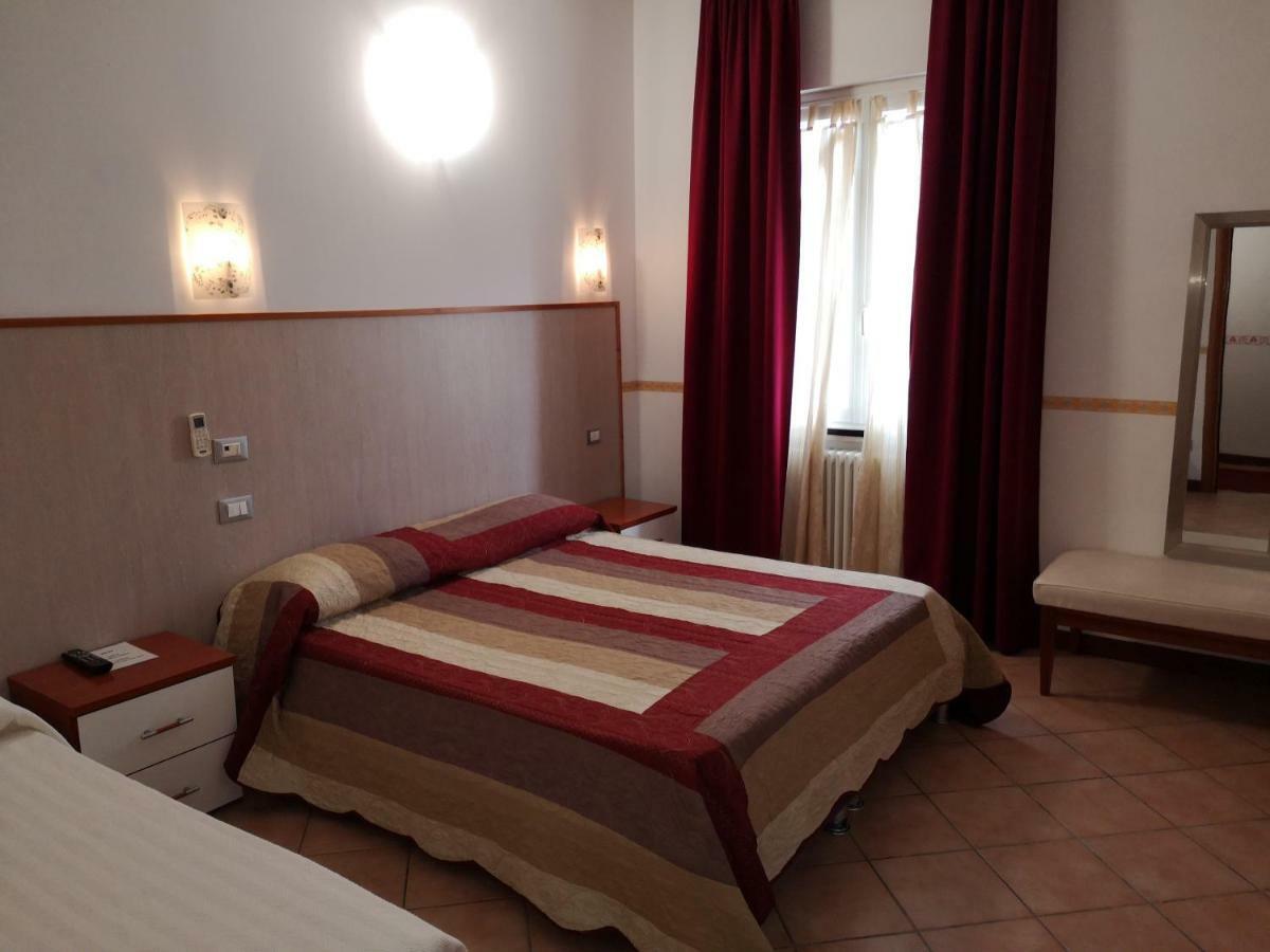 Ca' Del Sasso Guest House Verona Exterior photo