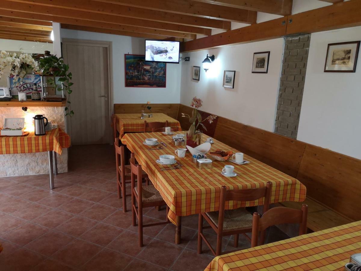 Ca' Del Sasso Guest House Verona Exterior photo