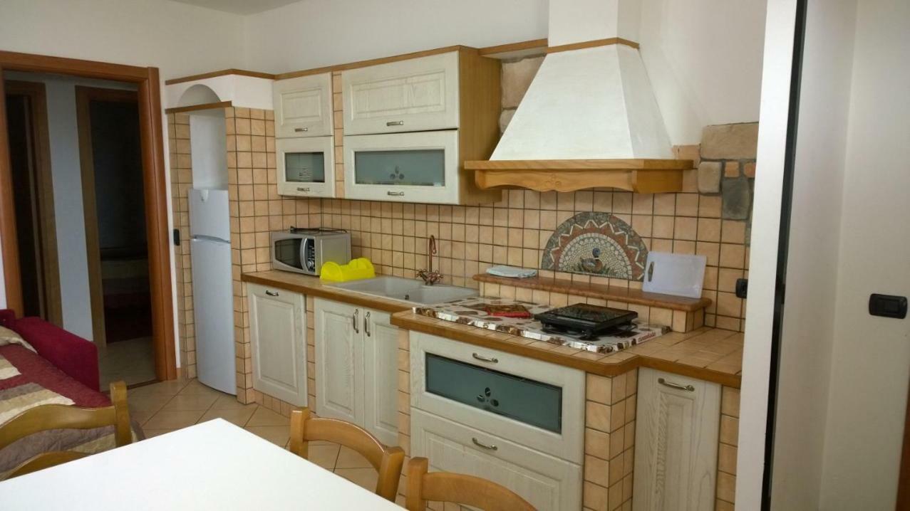 Ca' Del Sasso Guest House Verona Exterior photo