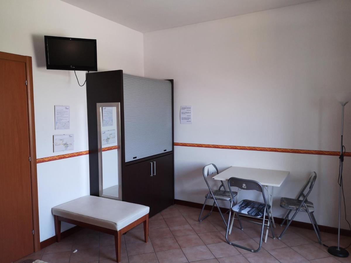 Ca' Del Sasso Guest House Verona Exterior photo